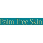 Voucher codes Palm Tree Skin