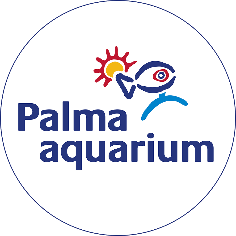 Voucher codes Palma Aquarium