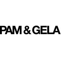 Voucher codes Pam & Gela
