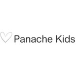 Voucher codes Panache Kids UK