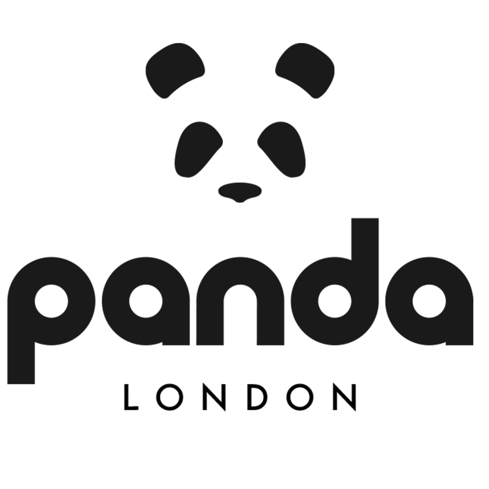 Voucher codes Panda London