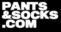 Voucher codes Pants & Socks