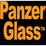 Voucher codes Panzer Glass