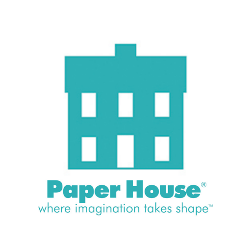 Voucher codes Paper House