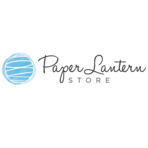 Voucher codes Paper Lantern Store