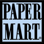 Voucher codes Paper Mart