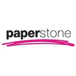 Voucher codes Paperstone