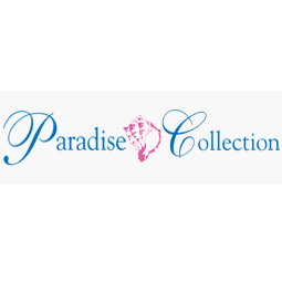 Voucher codes Paradise Collection