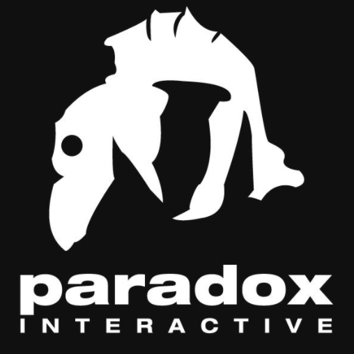 Voucher codes Paradox Interactive