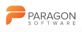Voucher codes Paragon Software