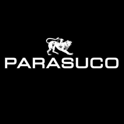 Voucher codes Parasuco