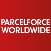 Voucher codes Parcelforce Worldwide