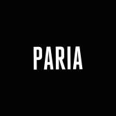 Voucher codes Paria