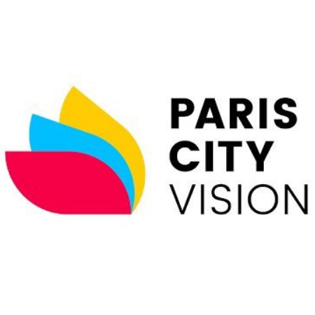 Voucher codes Paris City Vision