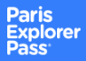 Voucher codes Paris Explorer Pass