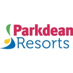 Voucher codes Parkdean Resorts