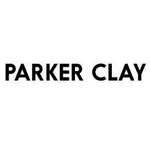 Voucher codes Parker Clay