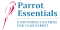 Voucher codes Parrot Essentials