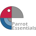 Voucher codes Parrot Essentials