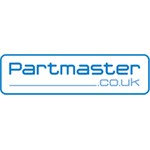 Voucher codes Partmaster