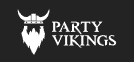 Voucher codes Party Vikings