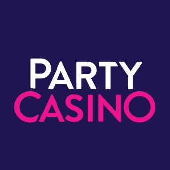 Voucher codes PartyCasino