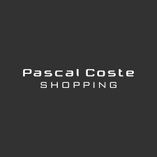 Voucher codes Pascal Coste Shopping