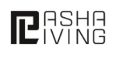 Voucher codes Pasha Living