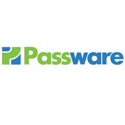 Voucher codes Passware