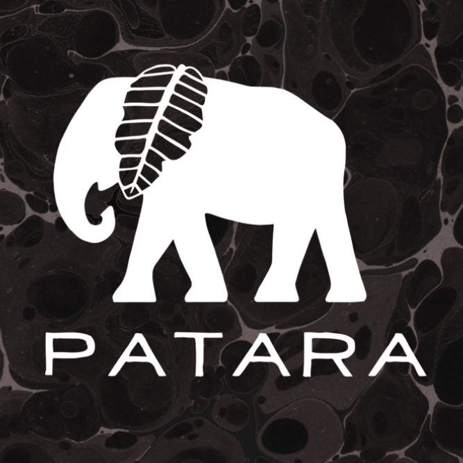 Voucher codes Patara