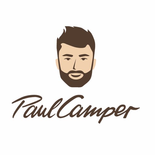 Voucher codes Paul Camper