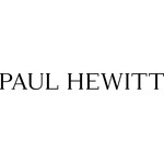 Voucher codes PAUL HEWITT UK