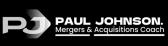 Voucher codes Paul Johnson Coaching