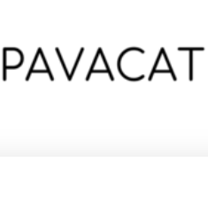 Voucher codes PAVACAT