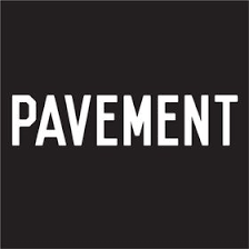 Voucher codes Pavement Brands