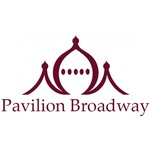 Voucher codes Pavilion Broadway