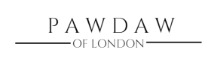 Voucher codes Pawdaw of London