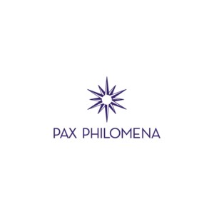 Voucher codes Pax Philomena