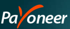 Voucher codes Payoneer