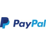 Voucher codes Paypal UK