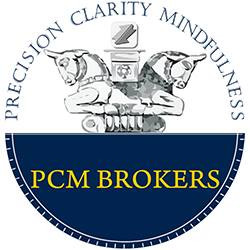 Voucher codes PCM Brokers