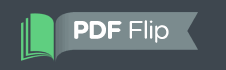 Voucher codes PDF Flip Book Converter