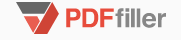Voucher codes PDFfiller
