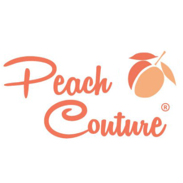 Voucher codes Peach Couture