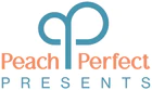 Voucher codes Peach Perfect Presents