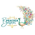 Voucher codes Peacock Bazaar