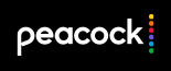 Voucher codes Peacock TV