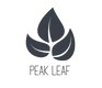 Voucher codes Peak Leaf
