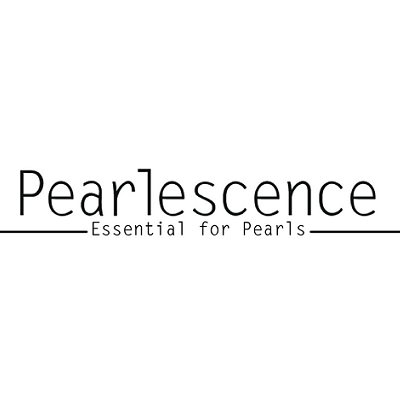 Voucher codes Pearlescence