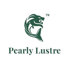 Voucher codes Pearly Lustre